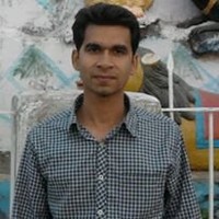 vineet sharma