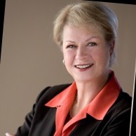 Alice Taylor