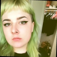 Cat Mills Flegal