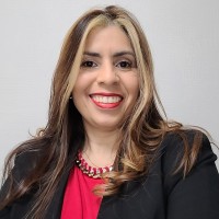 Emily Gómez