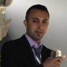 Hussein Kahil
