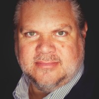 Greg Frazer