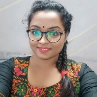 Swapna Das