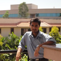 Pradeep Prabhakar