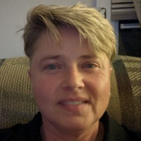 Christy Hensley