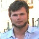 Maxim Kucan