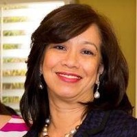 Helen Santos