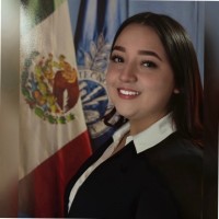 Michell Escobar