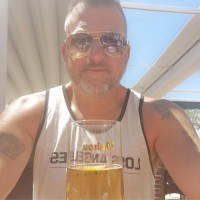 Nigel Sheldrake