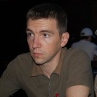 Stoian Lucian