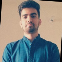 Satyam Shubham