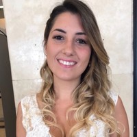Clara Scafidi