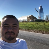 Roberto Rivera