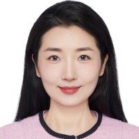 Maggie Li