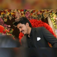Ankit Negi