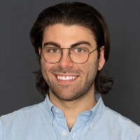 Daniel Raco