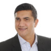 Shaun Prithivirajh (Ph.D.)