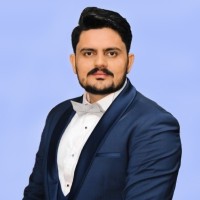 Abid Ali