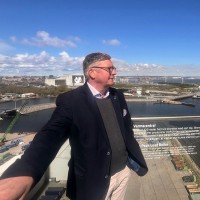 Kalle Wassong
