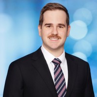 Liam Wise