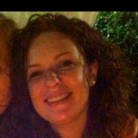 Stefania Asperges