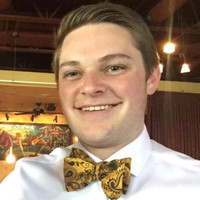 Stephen Westfall