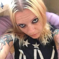 Samantha Etlinger
