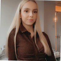 Emily Howell
