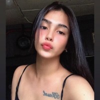 Mas Nadi