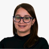 Yoleidy J. De la Paz Polanco