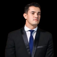 Fabricio Gonçalves