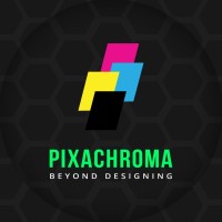 Pixa chroma