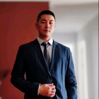 诸葛玉鹏