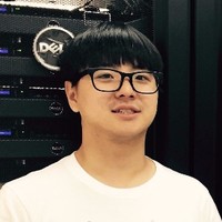Byeonghun Hyeon