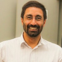 Danilo Sena