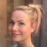Synne Torvund