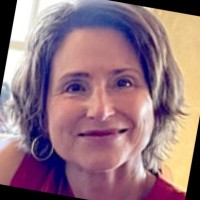 Jody Sather-Friedman
