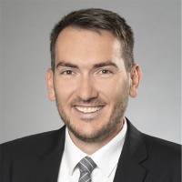 Sedat Selimaj