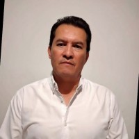 Jose Joel Guerrero Martinez
