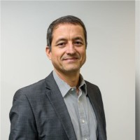 João Ernesto