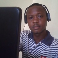Owusu Adjei