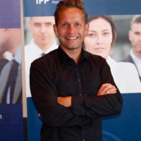Rasmus Bagger