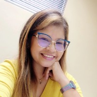 Isabel Vasquez
