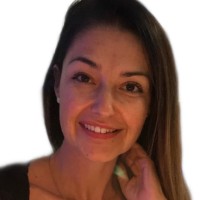 Chus Fernández