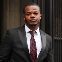 Troy Swann