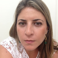 Ana Carolina Monteiro