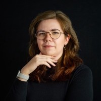 Nadine Ritscher