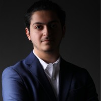 Jad El Khoury