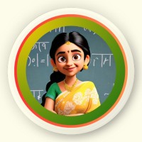 Lakshmi GV