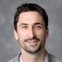 Kyle Kloster